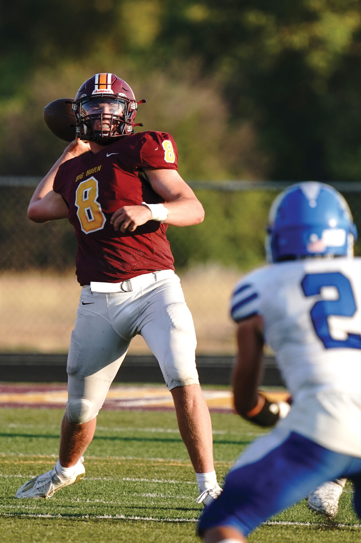 BH FB v Lovell 008.jpg